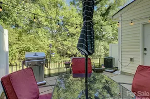 1912 Aston Mill Place, Charlotte, NC 28273 - Photo 9