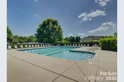 1912 Aston Mill Place, Charlotte, NC 28273 - Photo 41