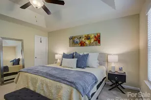 1912 Aston Mill Place, Charlotte, NC 28273 - Photo 23