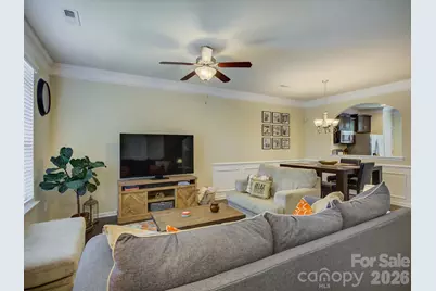 1912 Aston Mill Place, Charlotte, NC 28273 - Photo 5