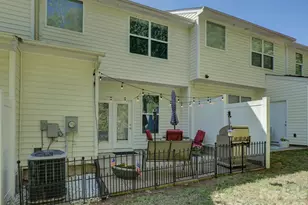 1912 Aston Mill Place, Charlotte, NC 28273 - Photo 7