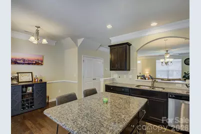 1912 Aston Mill Place, Charlotte, NC 28273 - Photo 7