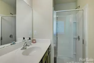 1912 Aston Mill Place, Charlotte, NC 28273 - Photo 27