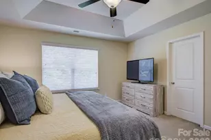 1912 Aston Mill Place, Charlotte, NC 28273 - Photo 25