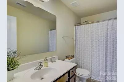 1912 Aston Mill Place, Charlotte, NC 28273 - Photo 33