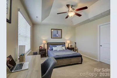 1912 Aston Mill Place, Charlotte, NC 28273 - Photo 31