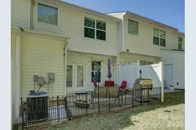 1912 Aston Mill Place, Charlotte, NC 28273 - Photo 39