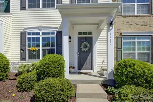 1912 Aston Mill Place, Charlotte, NC 28273 - Photo 5