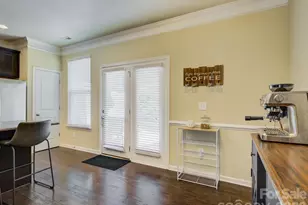 1912 Aston Mill Place, Charlotte, NC 28273 - Photo 19