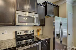 1912 Aston Mill Place, Charlotte, NC 28273 - Photo 15