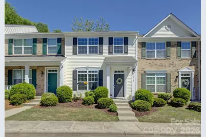 1912 Aston Mill Place, Charlotte, NC 28273 - Photo 1