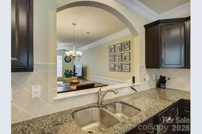 1912 Aston Mill Place, Charlotte, NC 28273 - Photo 9