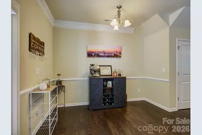 1912 Aston Mill Place, Charlotte, NC 28273 - Photo 11