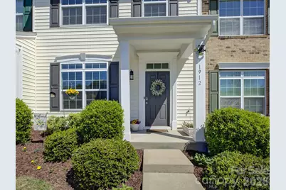 1912 Aston Mill Place, Charlotte, NC 28273 - Photo 3