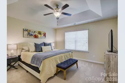 1912 Aston Mill Place, Charlotte, NC 28273 - Photo 23