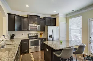 1912 Aston Mill Place, Charlotte, NC 28273 - Photo 13