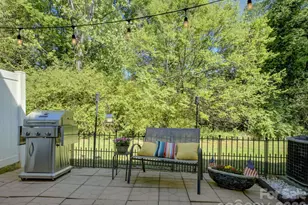 1912 Aston Mill Place, Charlotte, NC 28273 - Photo 13