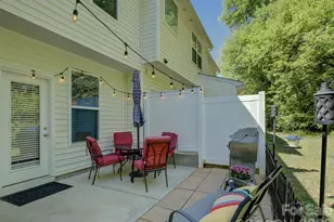 1912 Aston Mill Place, Charlotte, NC 28273 - Photo 7