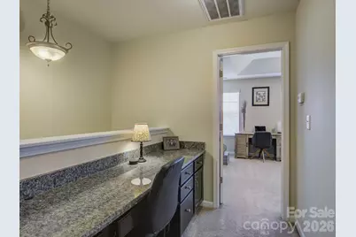 1912 Aston Mill Place, Charlotte, NC 28273 - Photo 21