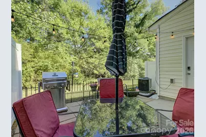 1912 Aston Mill Place, Charlotte, NC 28273 - Photo 11