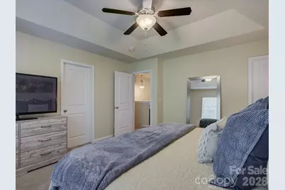 1912 Aston Mill Place, Charlotte, NC 28273 - Photo 25