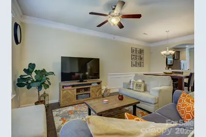 1912 Aston Mill Place, Charlotte, NC 28273 - Photo 15