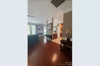 9654 Waltham Court, Charlotte, NC 28269 - Photo 11