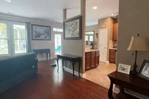 9654 Waltham Ct, Charlotte, NC 28269 - Photo 11