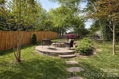 9654 Waltham Court, Charlotte, NC 28269 - Photo 21