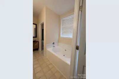 9654 Waltham Court, Charlotte, NC 28269 - Photo 13