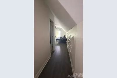 9654 Waltham Court, Charlotte, NC 28269 - Photo 17