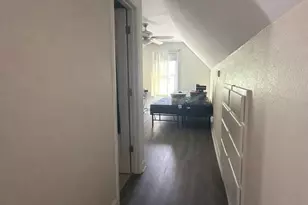 9654 Waltham Ct, Charlotte, NC 28269 - Photo 17