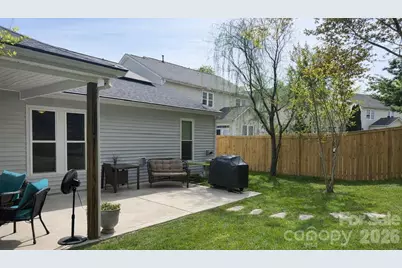 9654 Waltham Court, Charlotte, NC 28269 - Photo 19