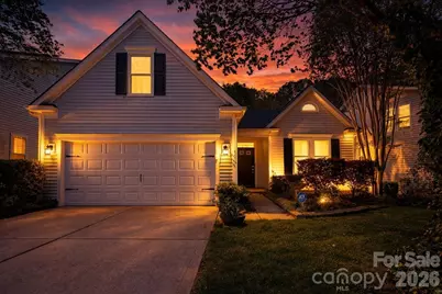 9654 Waltham Court, Charlotte, NC 28269 - Photo 1