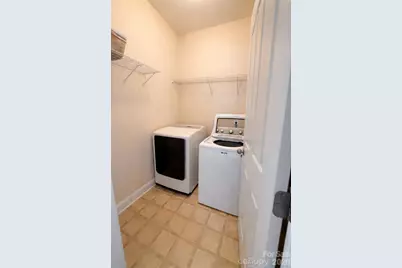 9654 Waltham Court, Charlotte, NC 28269 - Photo 9