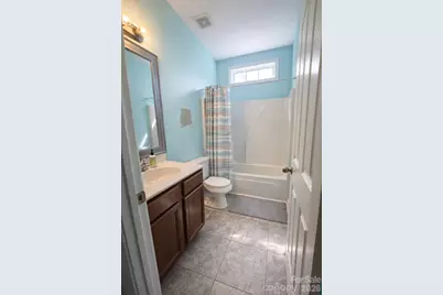 9654 Waltham Court, Charlotte, NC 28269 - Photo 7