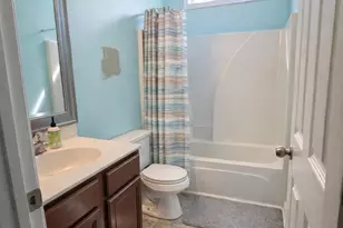 9654 Waltham Ct, Charlotte, NC 28269 - Photo 7