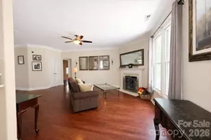 9654 Waltham Ct, Charlotte, NC 28269 - Photo 3