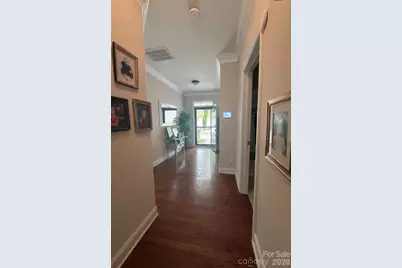 9654 Waltham Court, Charlotte, NC 28269 - Photo 15