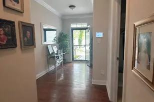 9654 Waltham Ct, Charlotte, NC 28269 - Photo 15