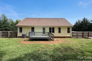 3664 Will St, Iron Station, NC 28080 - Photo 5