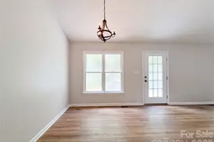 3664 Will St, Iron Station, NC 28080 - Photo 9