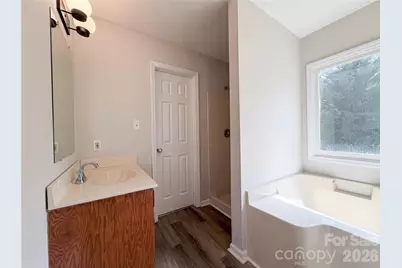 3664 Will Street, Iron Station, NC 28080 - Photo 13