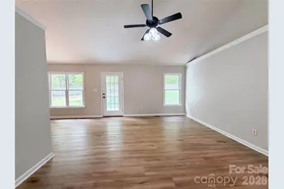 3664 Will Street, Iron Station, NC 28080 - Photo 3