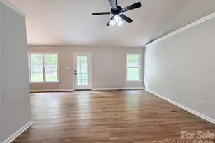 3664 Will St, Iron Station, NC 28080 - Photo 3