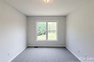 3664 Will St, Iron Station, NC 28080 - Photo 7