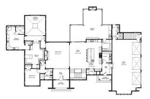 10601 Wildlife Rd, Charlotte, NC 28278 - Photo 27