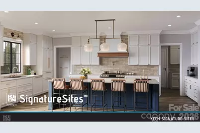 10601 Wildlife Road, Charlotte, NC 28278 - Photo 3