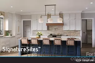 10601 Wildlife Rd, Charlotte, NC 28278 - Photo 3