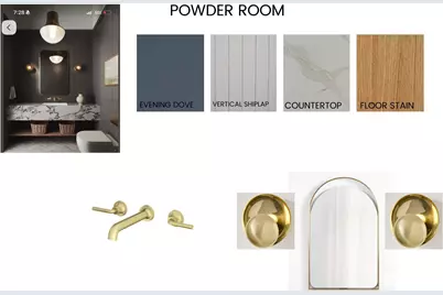 10601 Wildlife Road, Charlotte, NC 28278 - Photo 21